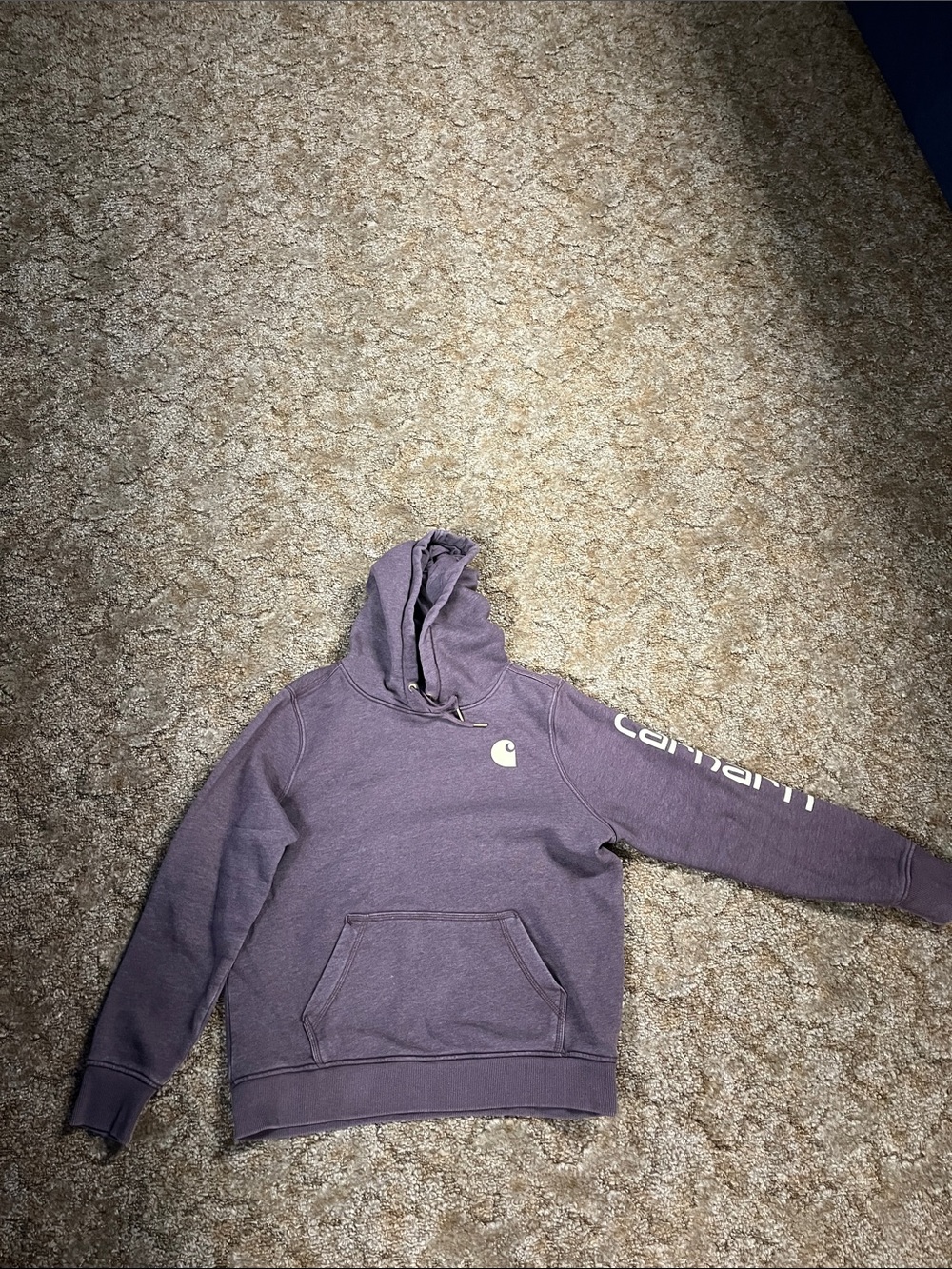 Men Sweater Subcategory Identification